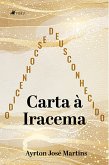 Carta à Iracema (eBook, ePUB)