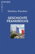 Geschichte Frankreichs (eBook, ePUB) - Bild 1