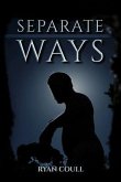 Separate Ways (eBook, ePUB)