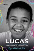 Lucas (eBook, ePUB)