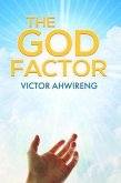 The God Factor (eBook, ePUB)
