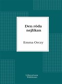 Den röda nejlikan (eBook, ePUB)