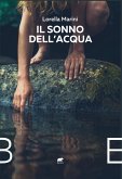 Il sonno dell'acqua (eBook, ePUB)