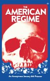 The American Regime (eBook, ePUB)