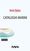 Cataloghi marini (eBook, ePUB)