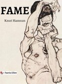 Fame (eBook, ePUB)