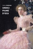 Undici piume d&quote;oca (eBook, ePUB)