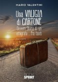 Una valigia di cartone (eBook, ePUB)