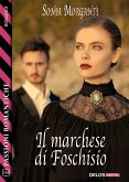 Il marchese di Foschisio (eBook, ePUB)