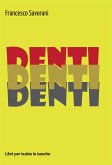 Denti (eBook, ePUB)