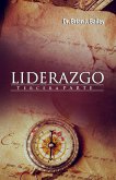 Liderazgo III (eBook, ePUB)