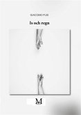 Is och regn (eBook, ePUB)