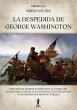 La Despedida de George Washington... - Bild 1