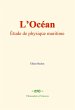 L'océan (eBook, ePUB) - Bild 1