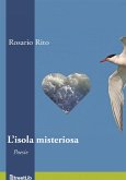 L'isola misteriosa (eBook, ePUB)