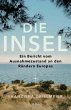 Die Insel (eBook, PDF) - Bild 1