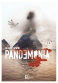 Pandémonia (eBook, ePUB)