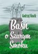 Basn o Szarym Smoku (eBook, ePUB) - Bild 1
