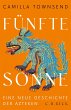 Fünfte Sonne (eBook, ePUB) - Bild 1