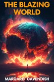 The Blazing World (eBook, ePUB)