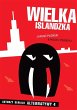 Wielka Islandzka (eBook, ePUB) - Bild 1