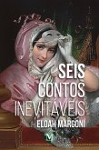 SEIS CONTOS INEVITÁVEIS (eBook, ePUB)