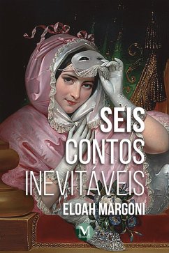 Cover SEIS CONTOS INEVITÁVEIS (eBook, ePUB)