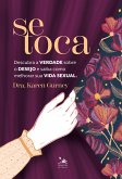 Se toca (eBook, ePUB)