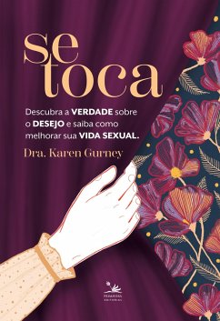Cover Se toca (eBook, ePUB)