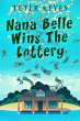 Nana Belle Wins The Lottery (eBook,... - Bild 1
