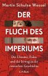 Der Fluch des Imperiums (eBook, PDF) - Bild 1