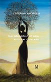 Gli sguardi che non puoi raccontare (eBook, ePUB)