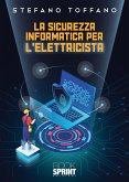 La sicurezza informatica per l’elettricista (eBook, ePUB)