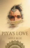 Piya's Love (eBook, ePUB)