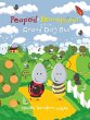 Peapod & Beansprout and the Grand Day... - Bild 1