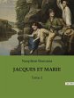 JACQUES ET MARIE - Bild 1