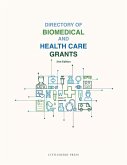 Directory of Biomedical and Health Care Grants