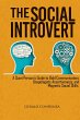 The Social Introvert - Bild 1