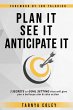 Plan it. See it. Anticipate it - Bild 1