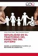 SEXUALIDAD EN EL TRASTORNO DEL ESPECTRO... - Bild 1