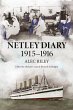 Netley Diary 1915-1916 - Bild 1