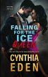 Falling For The Ice Queen - Bild 1