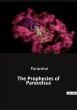 The Prophecies of Paracelsus - Bild 1