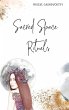 Sacred Space Rituals - Bild 1