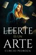 LEERTE ES UN ARTE - Bild 1