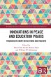 Innovations in Peace and Education... - Bild 1