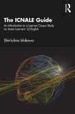 The ICNALE Guide (eBook, ePUB)