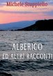 Alberico ed altri racconti - Bild 1