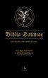 Biblia Satanae ESA - Bild 1