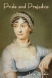 Pride and Prejudice - Bild 1